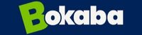 BOKABASHOP