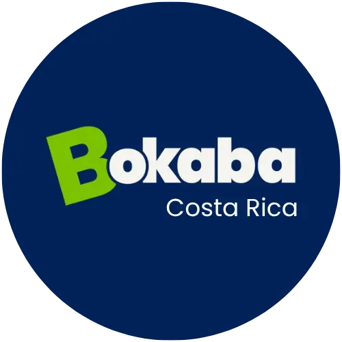Mi tienda