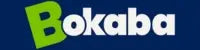 BOKABASHOP